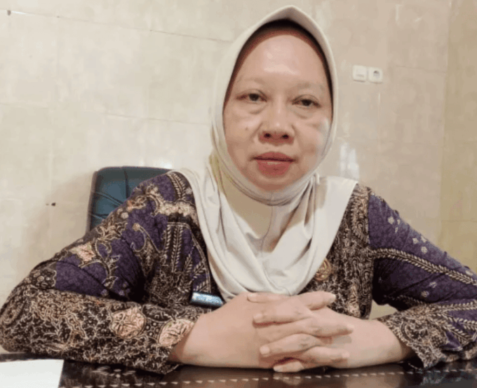 rri.co.id - Pengimbasan ke Sekolah Lain, Strategi SMPN 15 Mataram Menangkan PJAS Aman